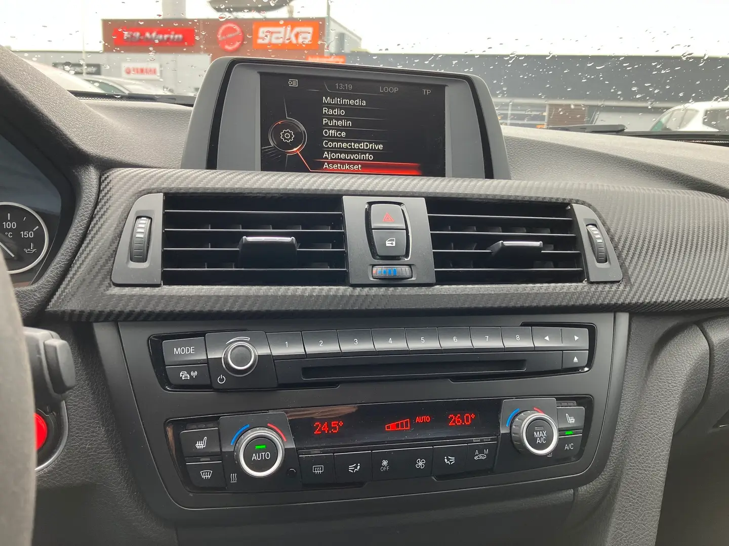 Car Image - 7MT97MbAW0URrDZC37RIU4