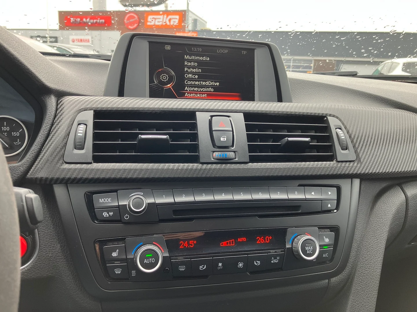 Car Image - 7MT97MbAW0URrDZC37RIU4