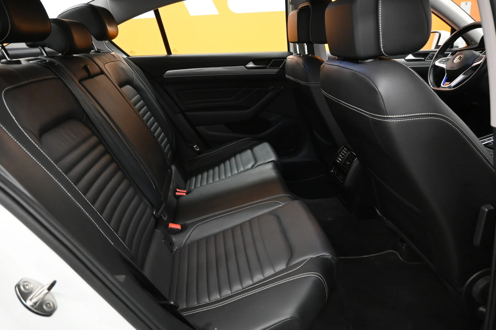 Car Image - 5kXnxKDKbmtKuM54jtUYa6