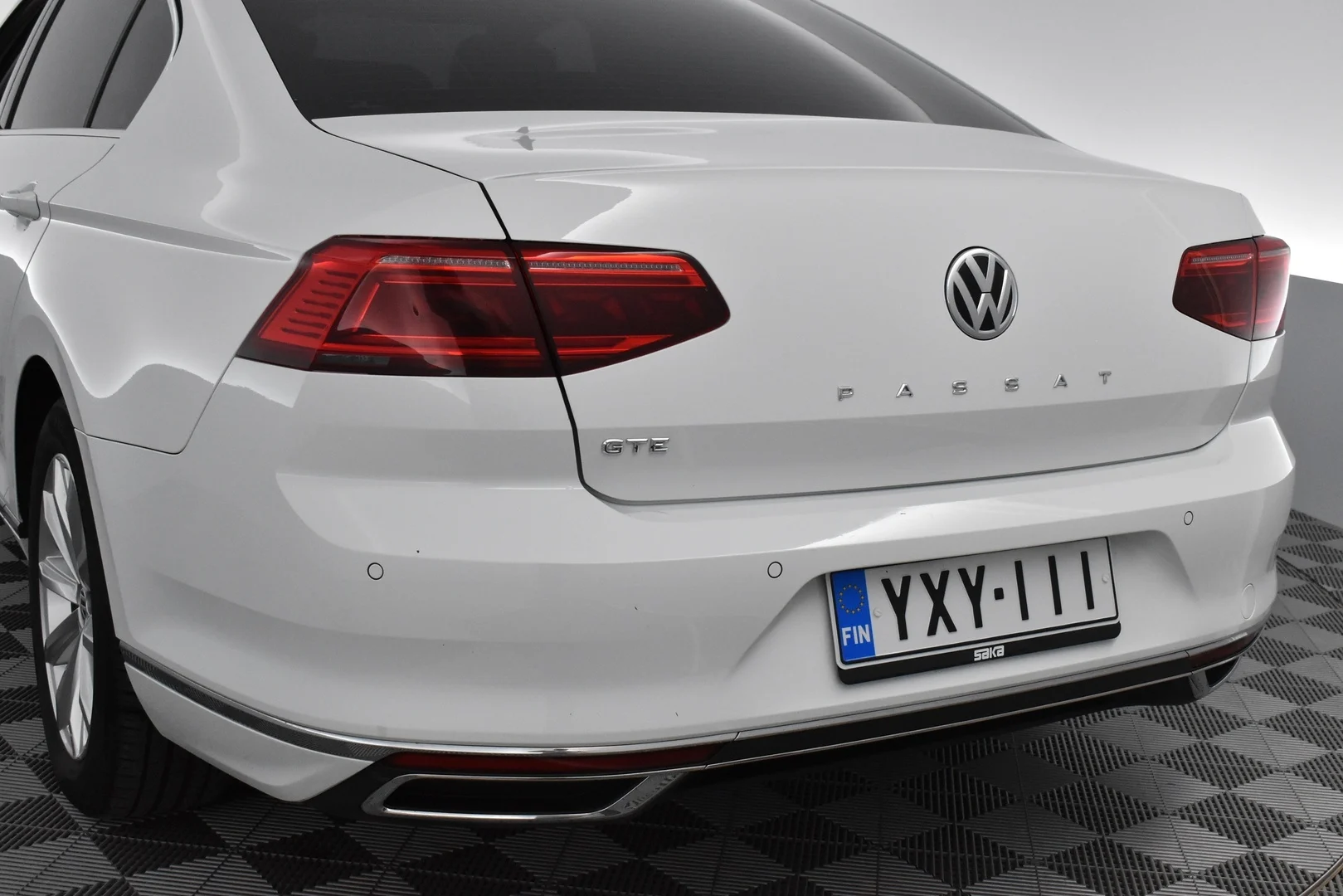Car Image - 5kXnxKDKbmtKuM54jtUYa6