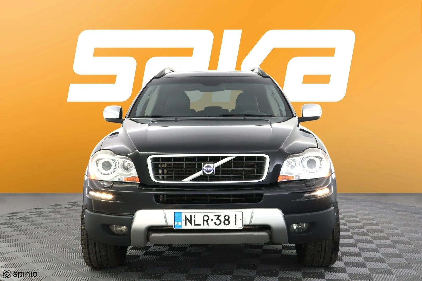 Car Image - 3cKmaQrdkvNbWYGWQN3mol