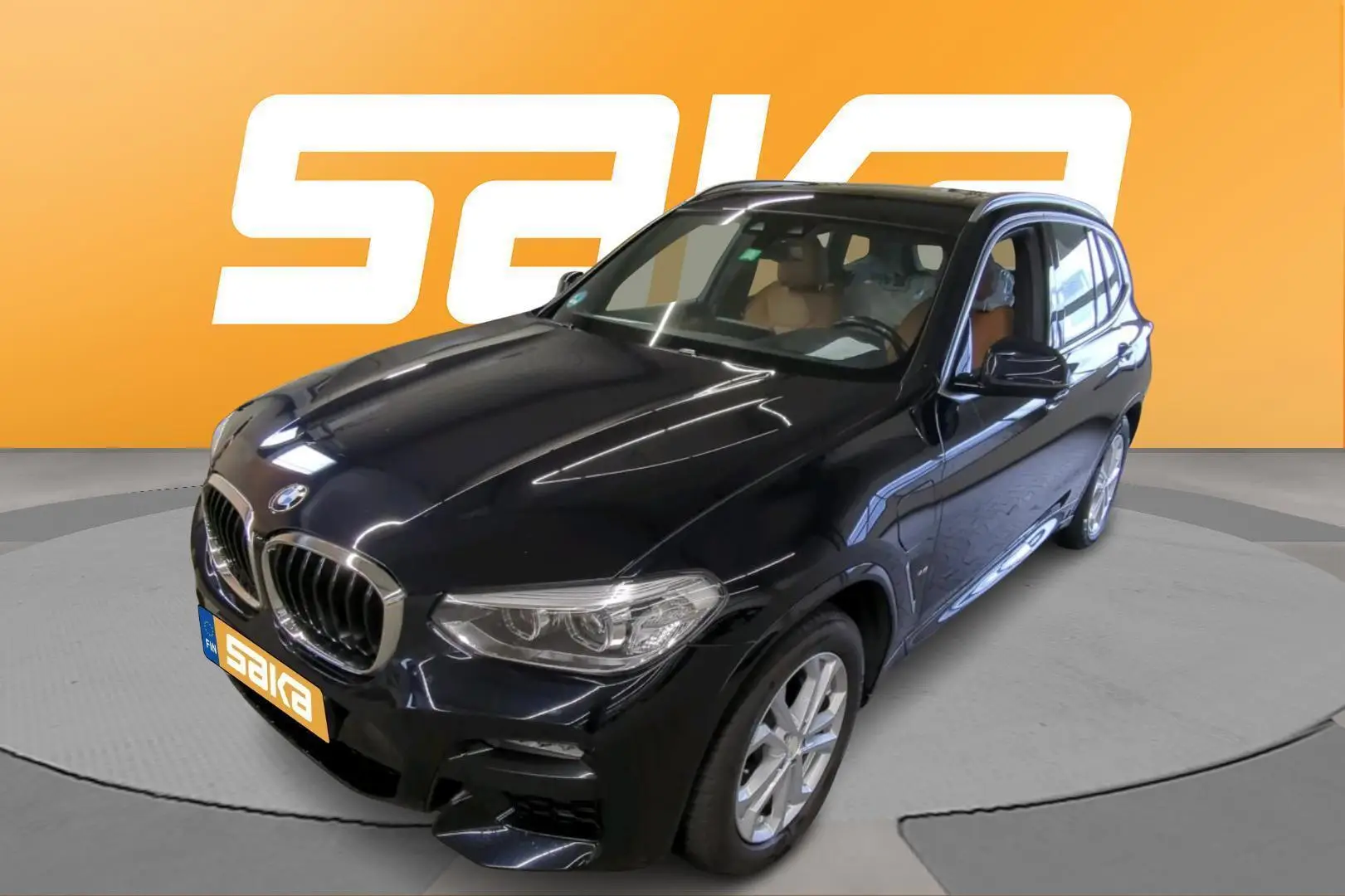 Car Image - 53P9BRYIF9Y8y1xeq8beaH