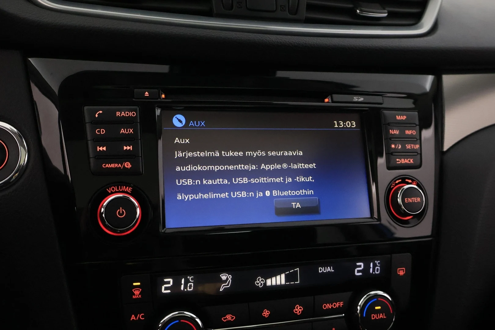 Car Image - 5zLuPVSlBCkhB8VDEGa2Az