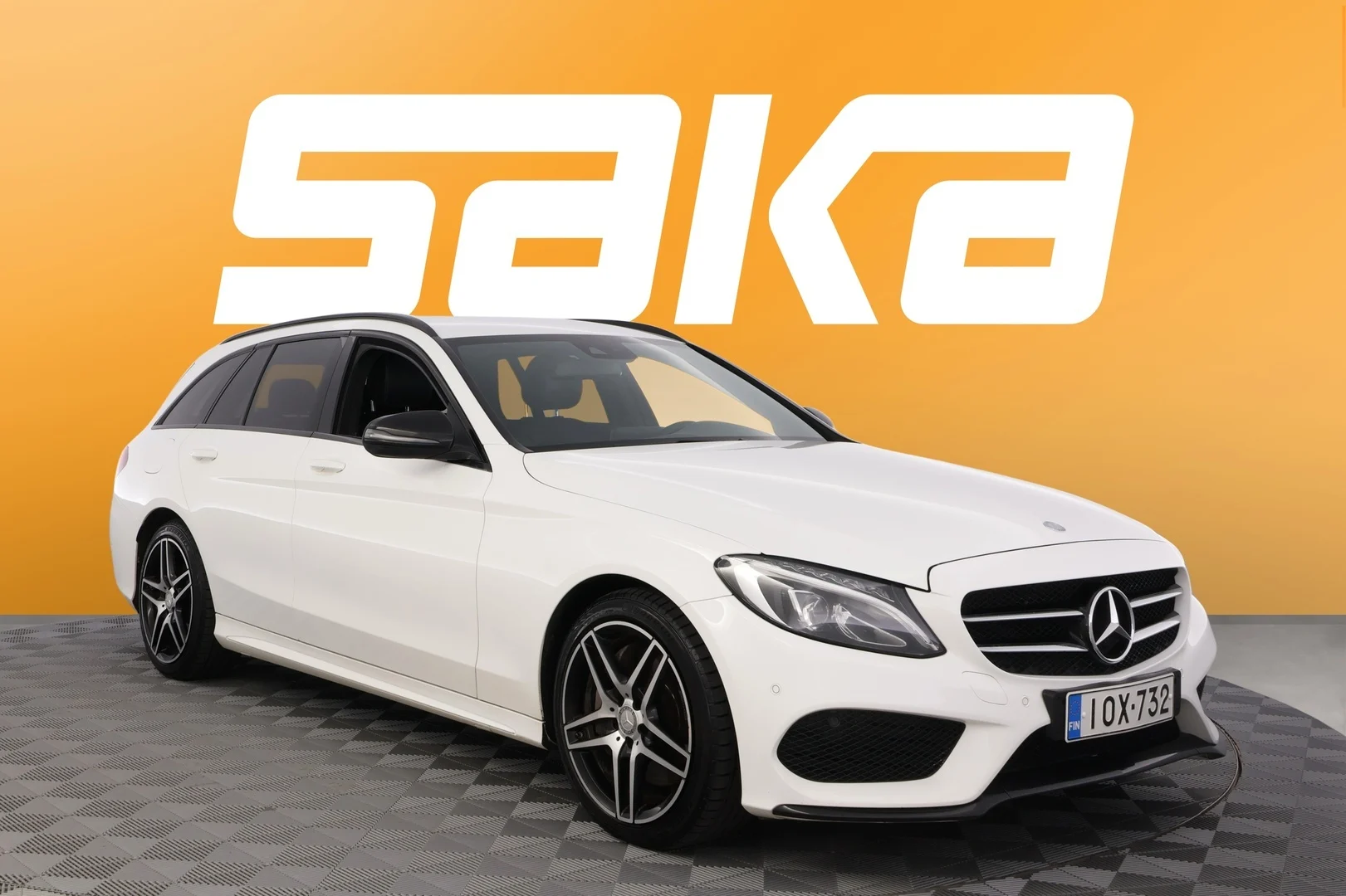 Car Image - 3BGQtIVwRMdbkTGuOJkG8x