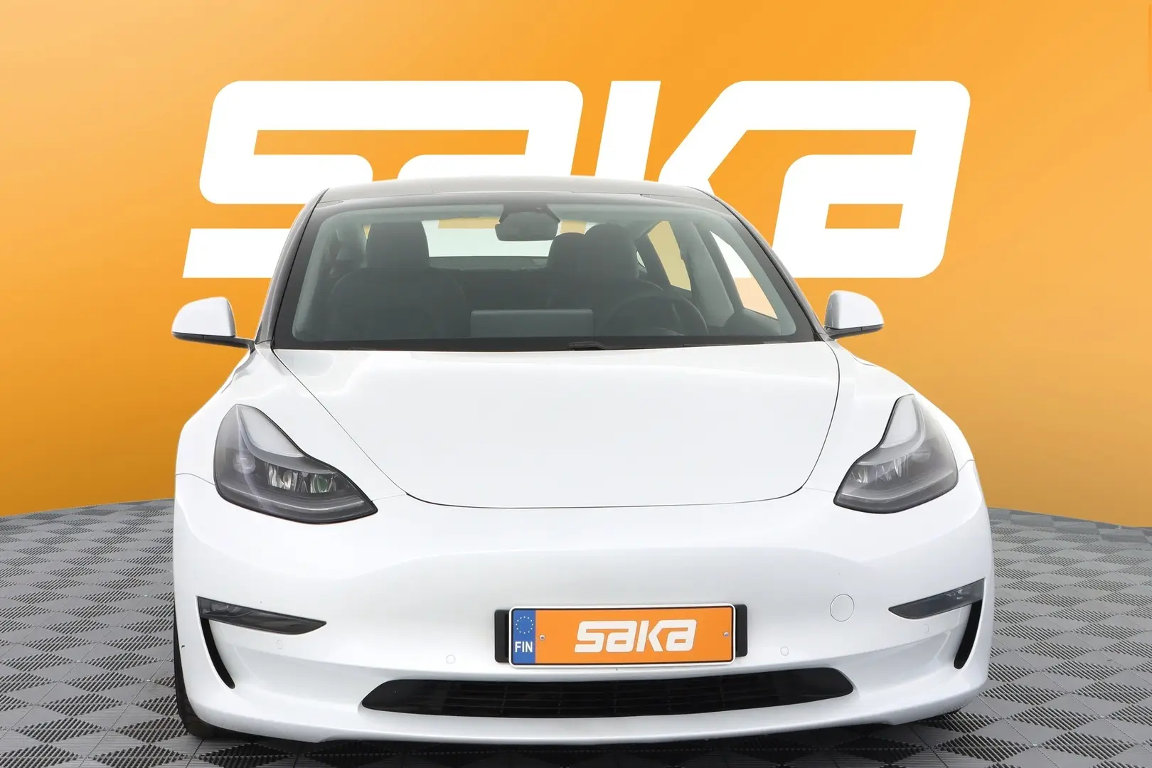 Car Image - 6usrxeYFo9gU9nqQrGiQpm
