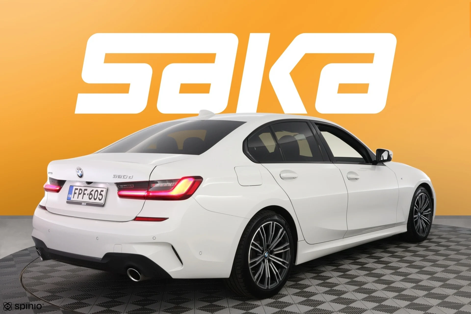 Car Image - 2ByL0vj2pSfJvTnE4gTZT