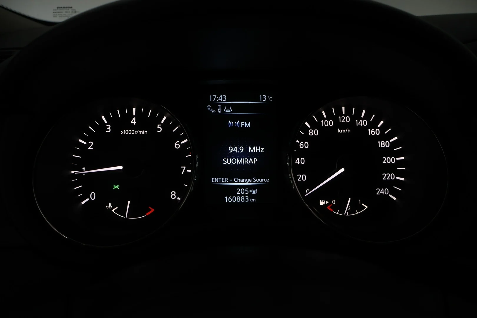 Car Image - 3okLoWj0aAcd7rsC8OXuVW