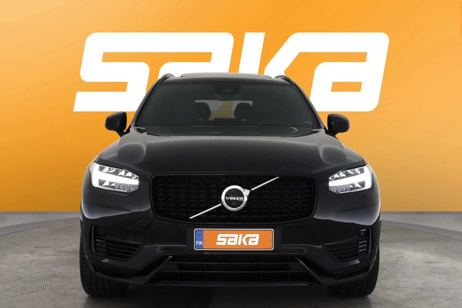Car Image - 1lTbtKyqarjFUvkOu8oQu0