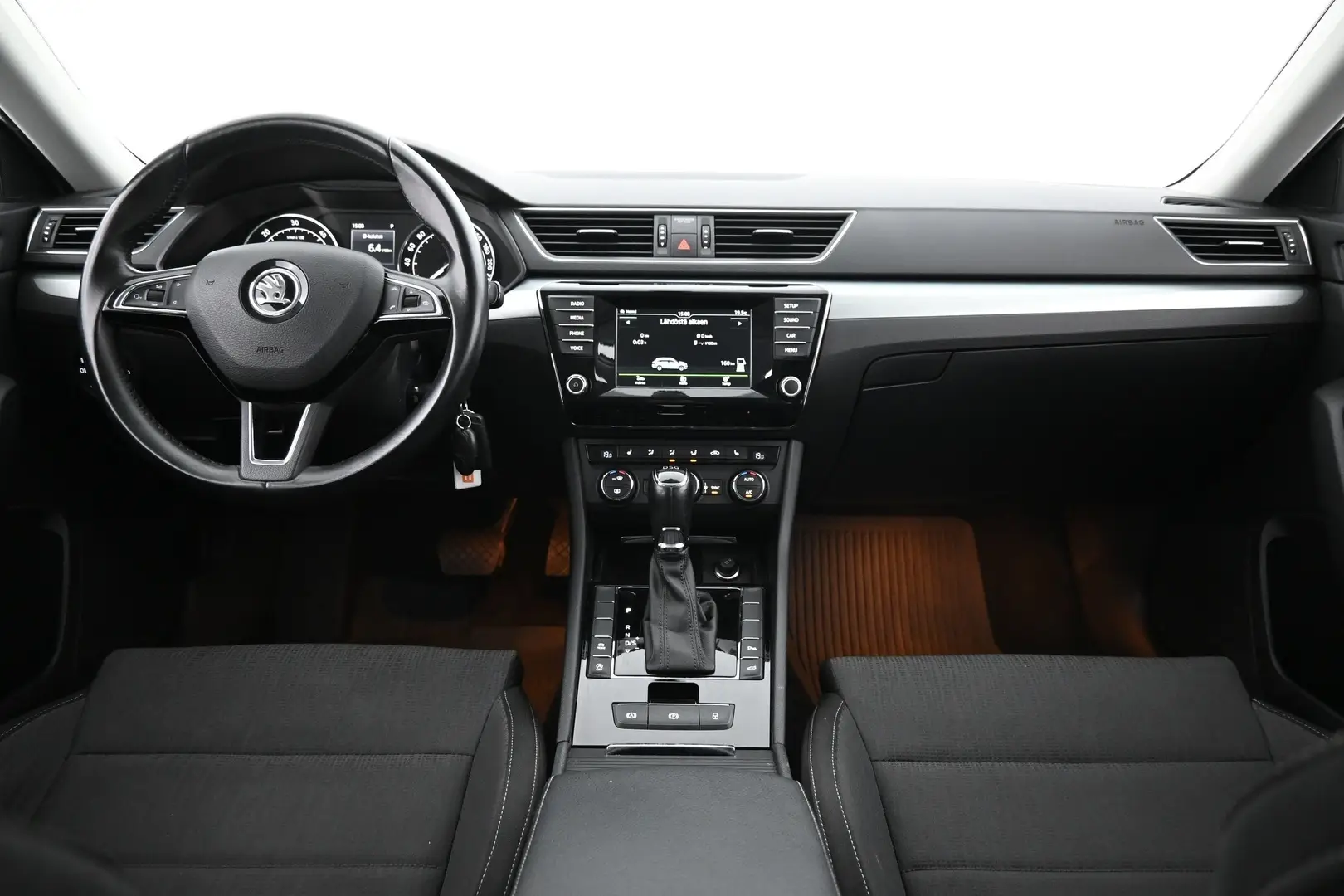 Car Image - 4MmlAYZ3hQvkSh8w4JYmfI