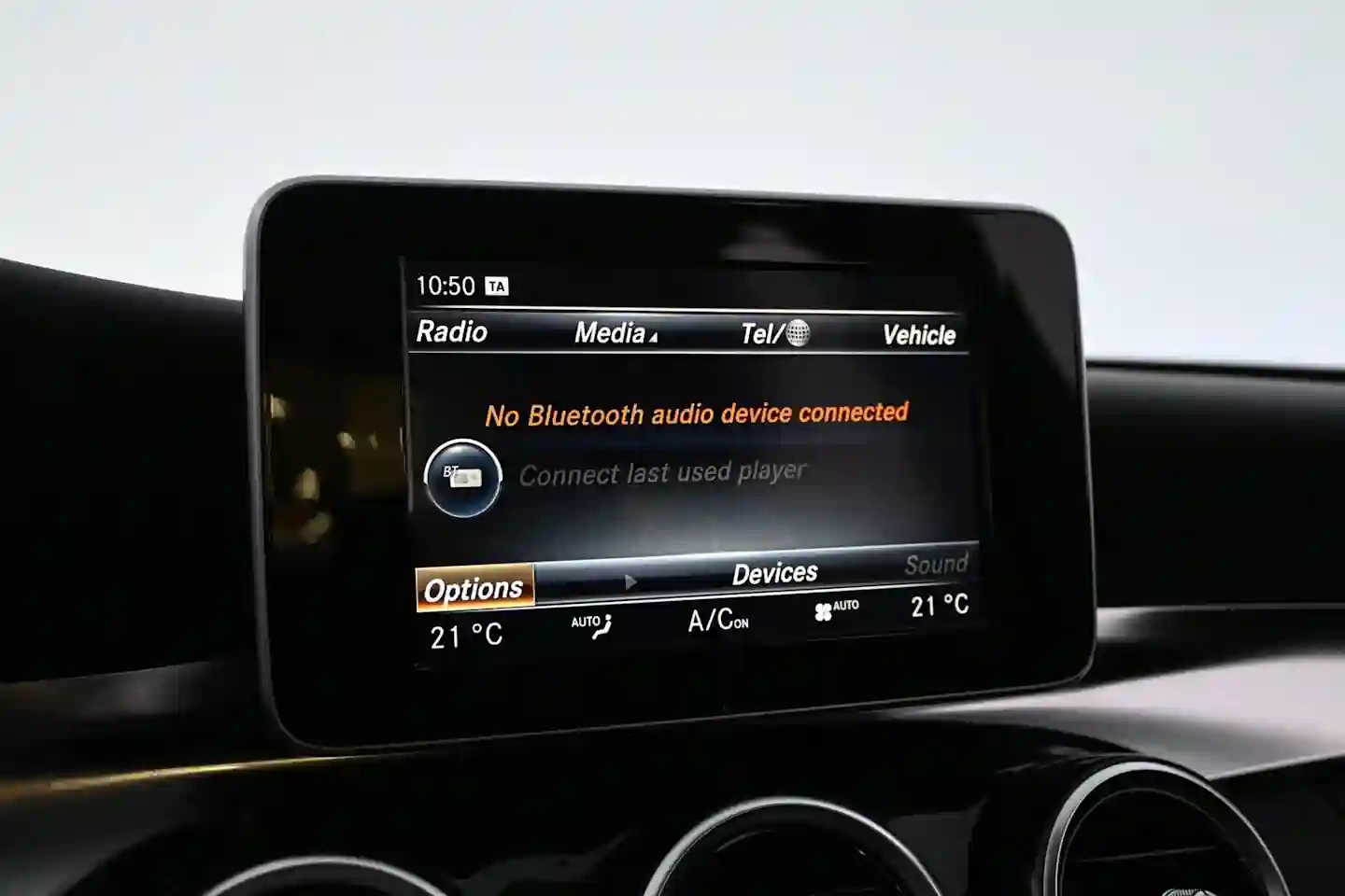 Car Image - 7pTS1EZrqElYoia4v2ClCm