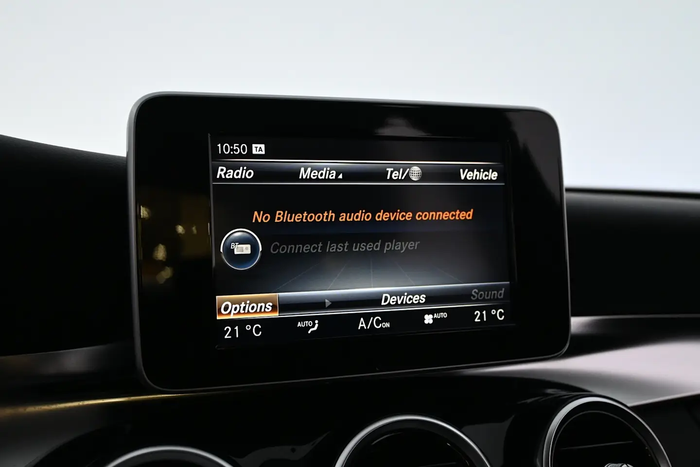 Car Image - 7pTS1EZrqElYoia4v2ClCm