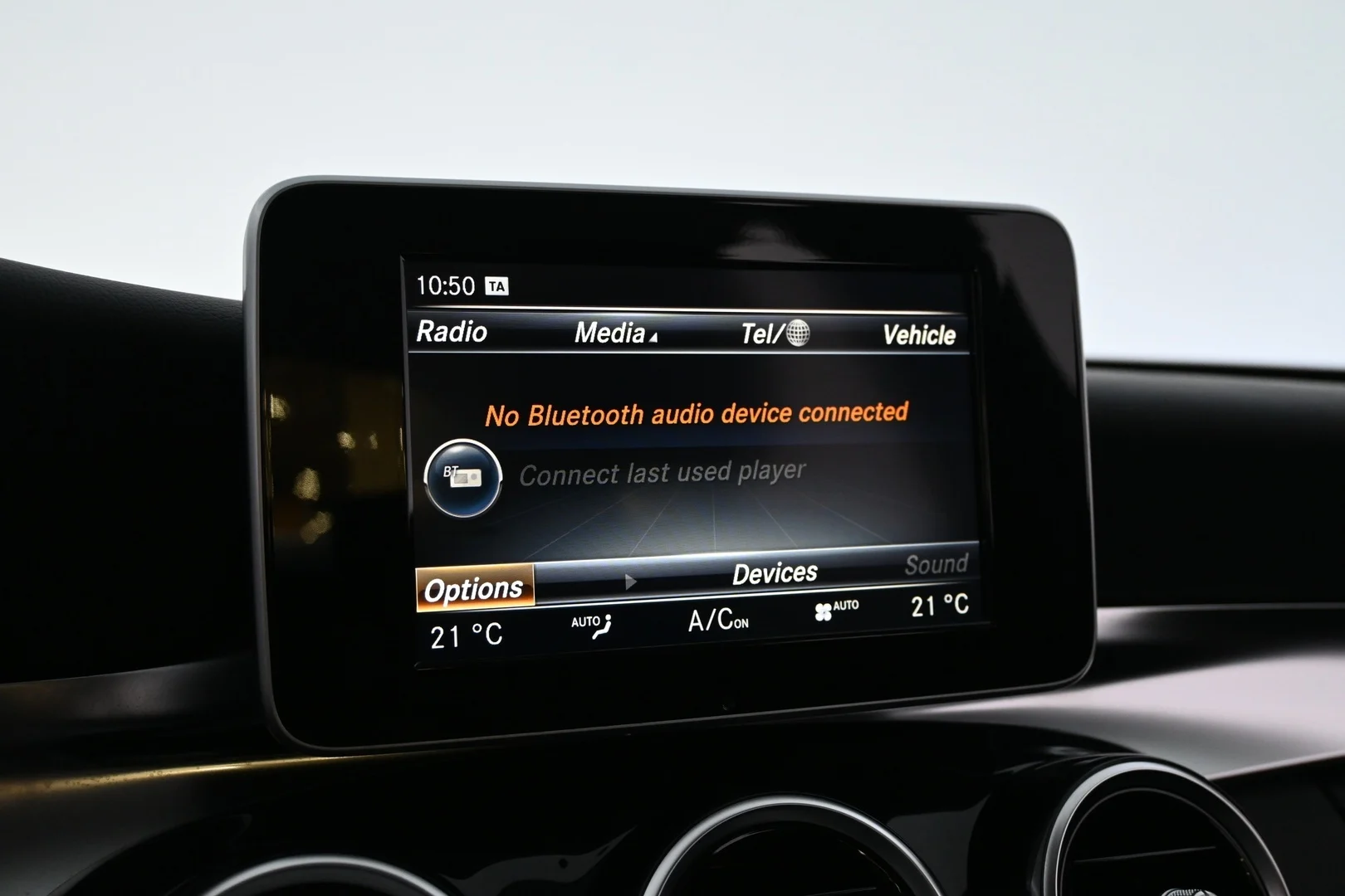 Car Image - 7pTS1EZrqElYoia4v2ClCm