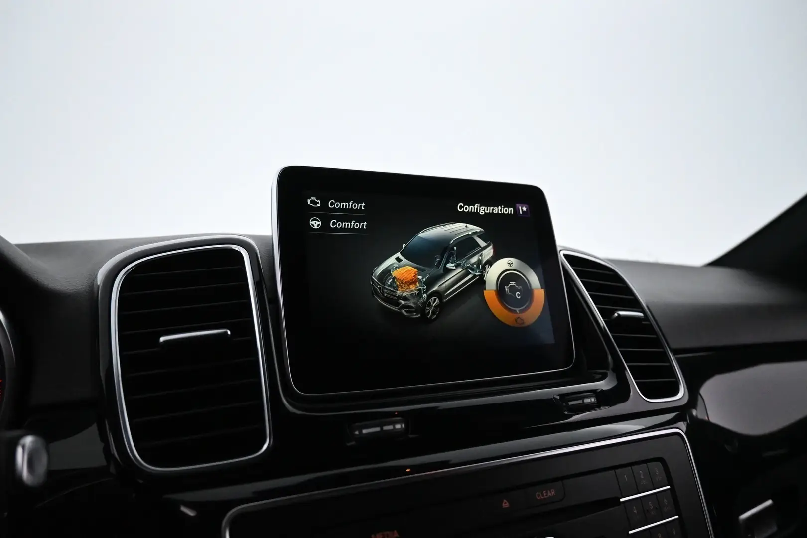 Car Image - 48q6xSqn4uulk5SGxpsdjL