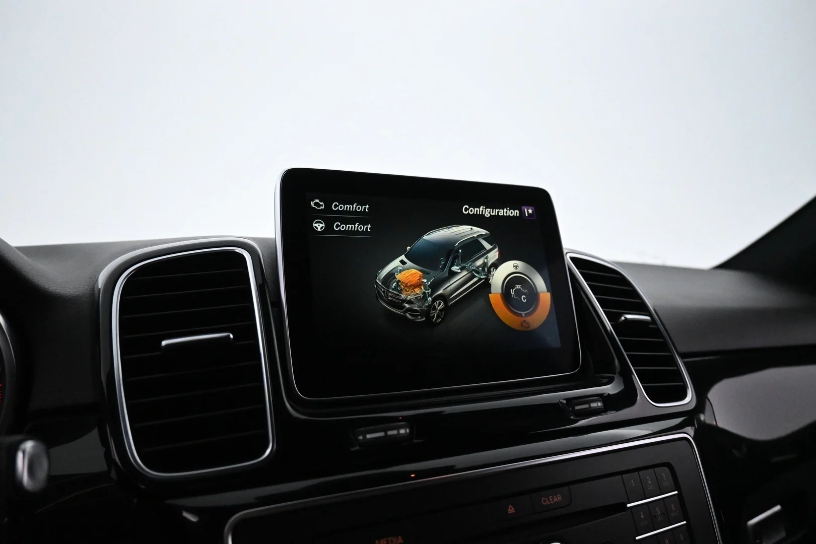 Car Image - 48q6xSqn4uulk5SGxpsdjL