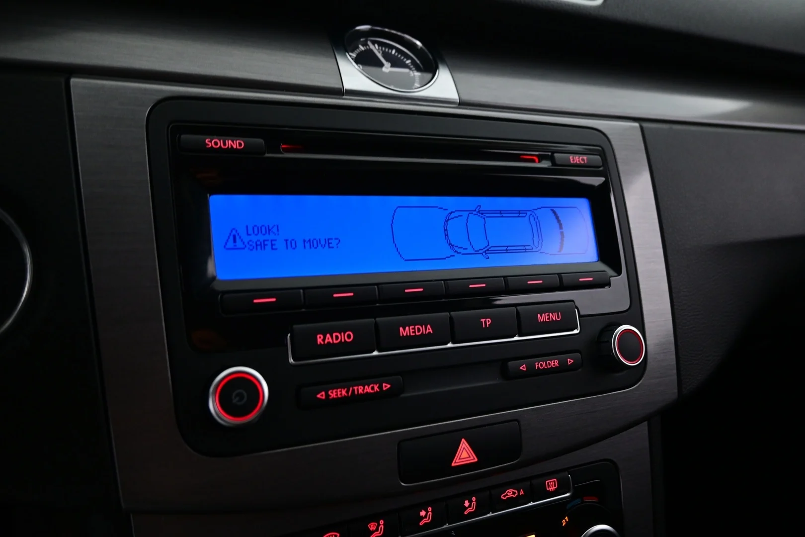 Car Image - 62XdmReVWkHXHek7SjE8O0