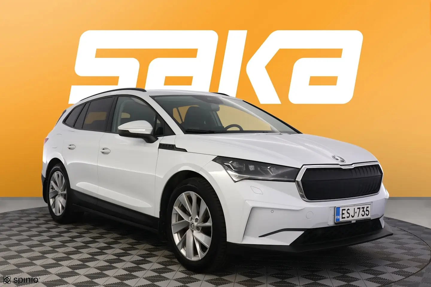 Car Image - dwx8iJTQErxSYMaHsg2vw
