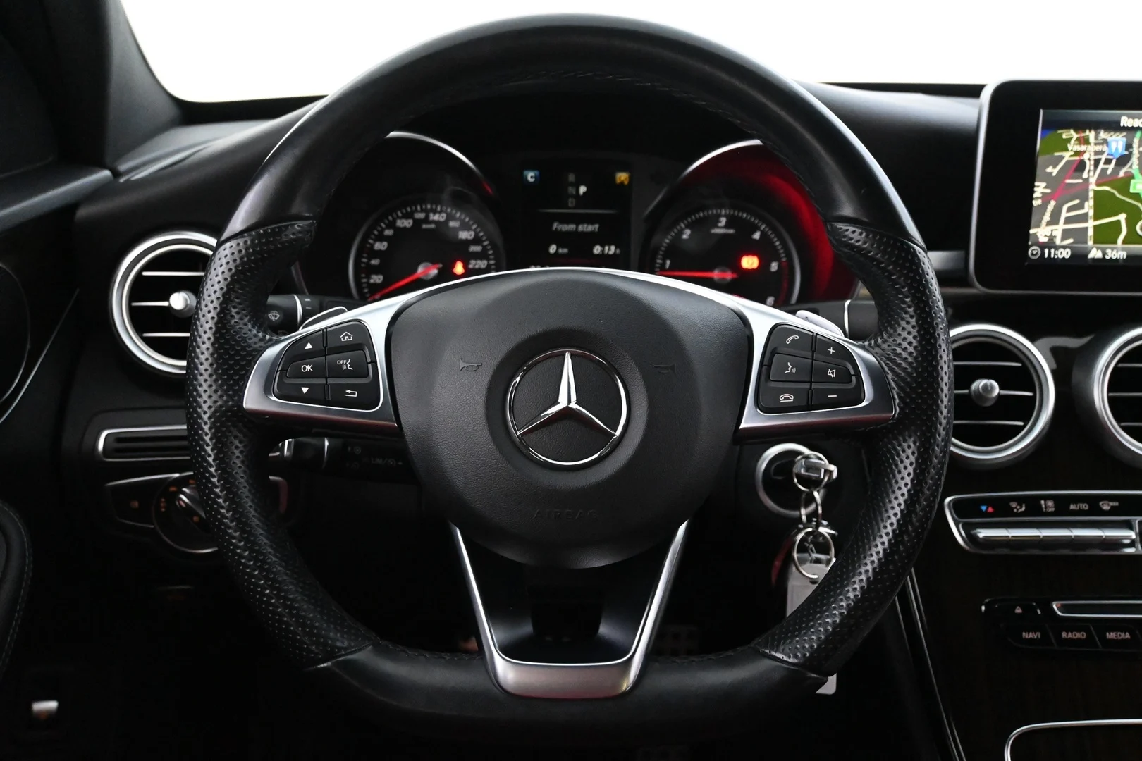 Car Image - kcPEWZjmKUeWutlnNkbJk