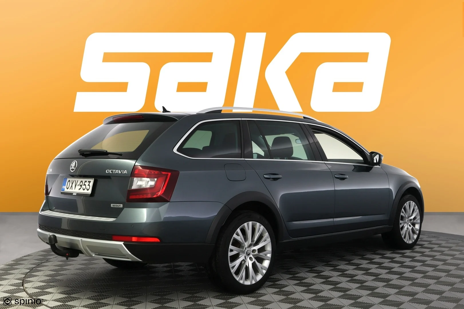 Car Image - 2Zh4gGpEGJQXHBYtBJx1pq