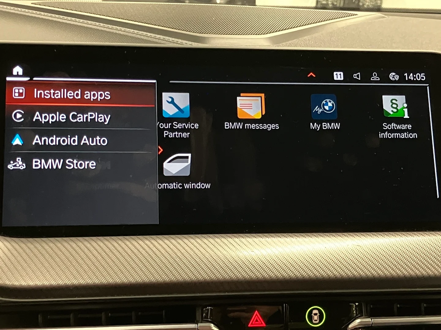 Car Image - 56z6ecgxsnP4mfdOtt6K6y