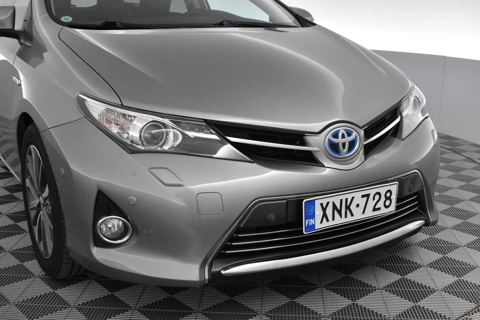 Car Image - 5xqhFfPCgERroUhwdKmFej