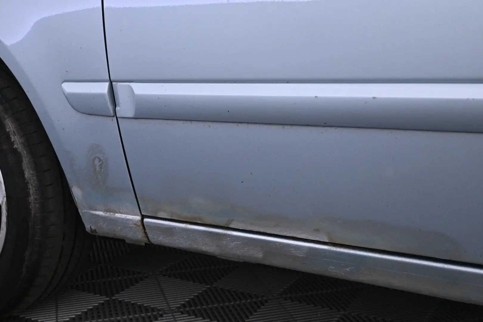 Car Image - OOCCNKKl5slJZXvQJtbMv