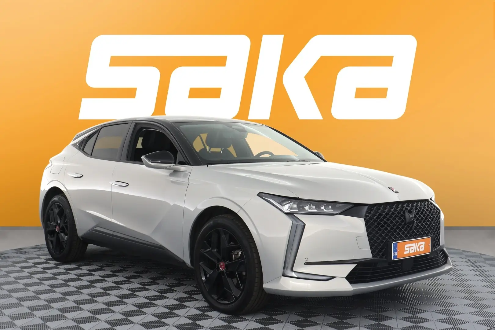 Car Image - 4r4IsfMXD5sW6aJBjMOv4P