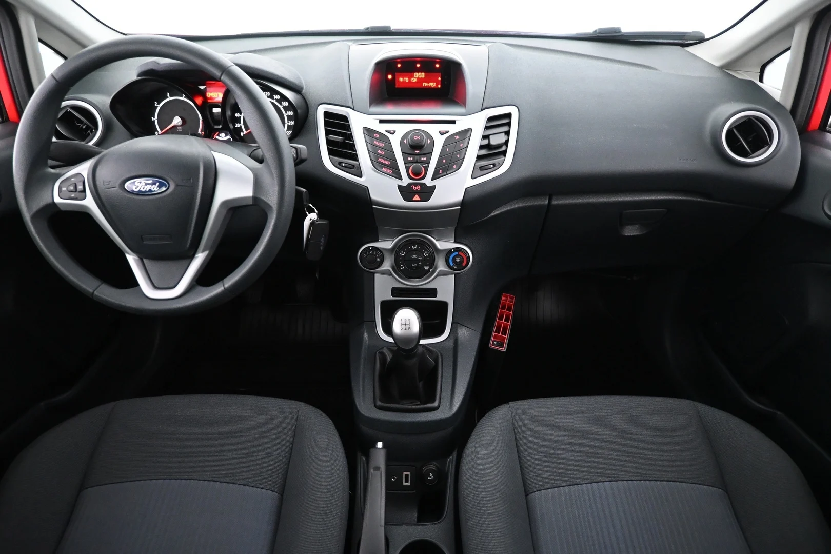 Car Image - 7hQnGIFzXiOMEV0xhXNLe8