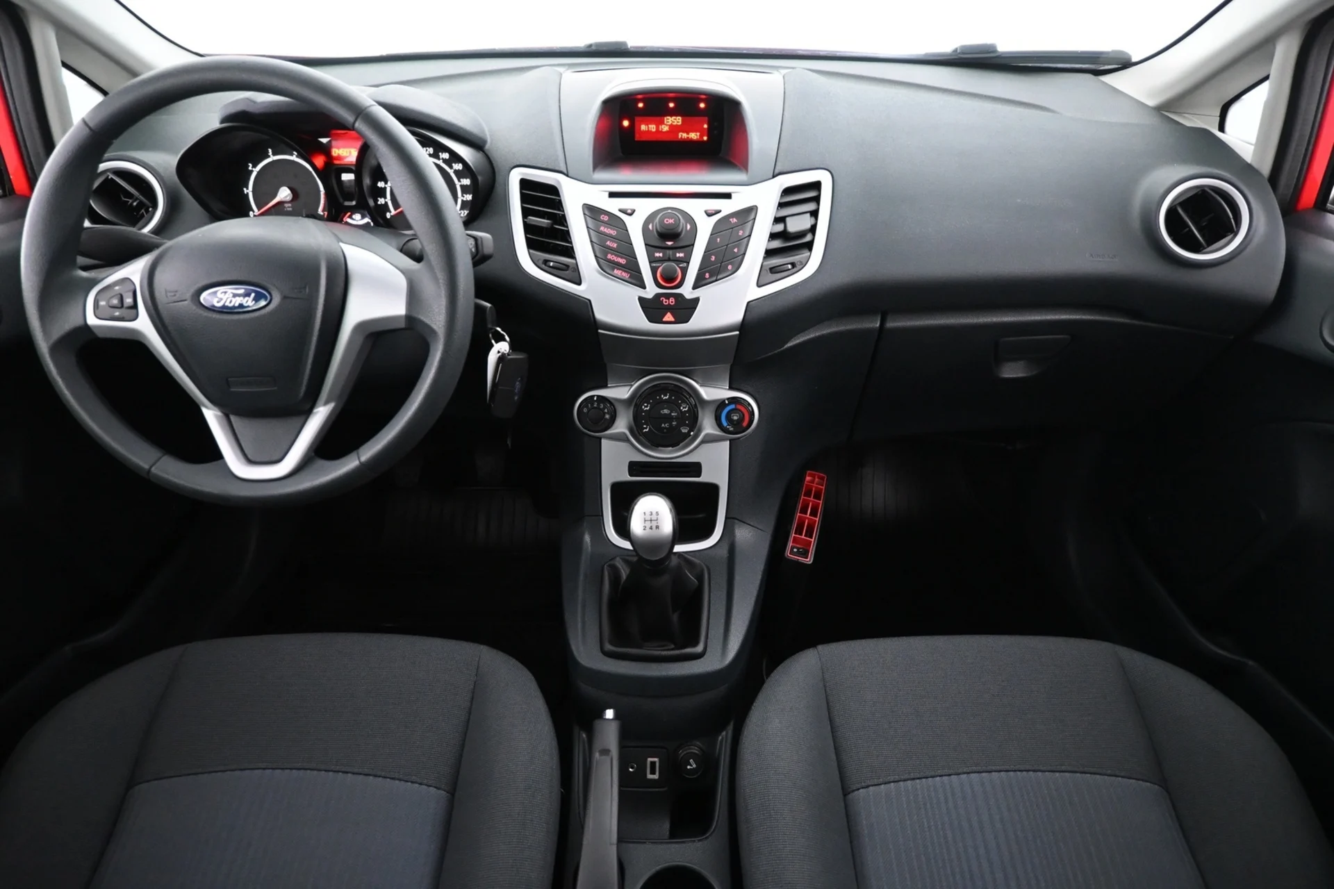 Car Image - 7hQnGIFzXiOMEV0xhXNLe8