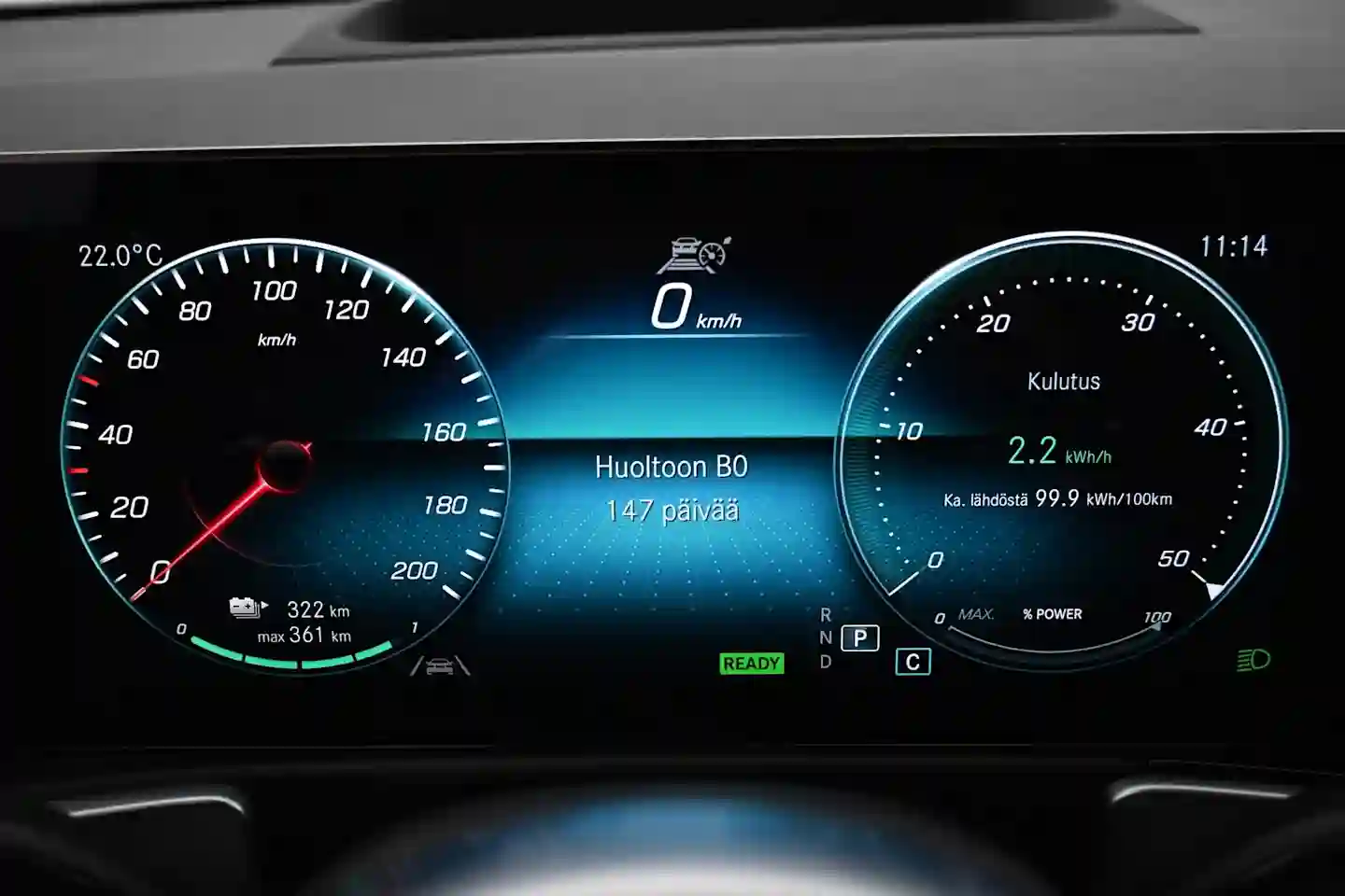 Car Image - 5RKY9cicjwkG0WHDNxa0dA