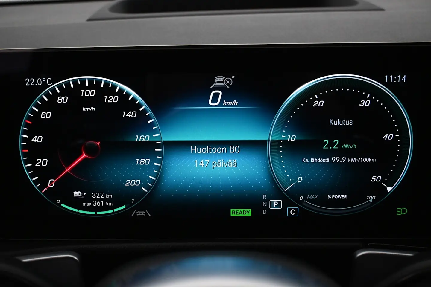 Car Image - 5RKY9cicjwkG0WHDNxa0dA