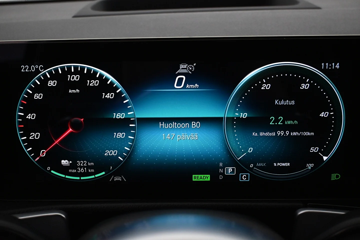 Car Image - 5RKY9cicjwkG0WHDNxa0dA