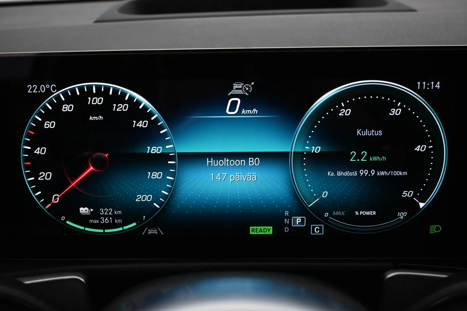 Car Image - 5RKY9cicjwkG0WHDNxa0dA