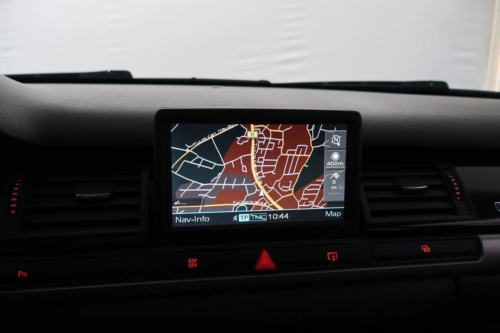 Car Image - 5IplK6uutq3ZDdfulUsmQE