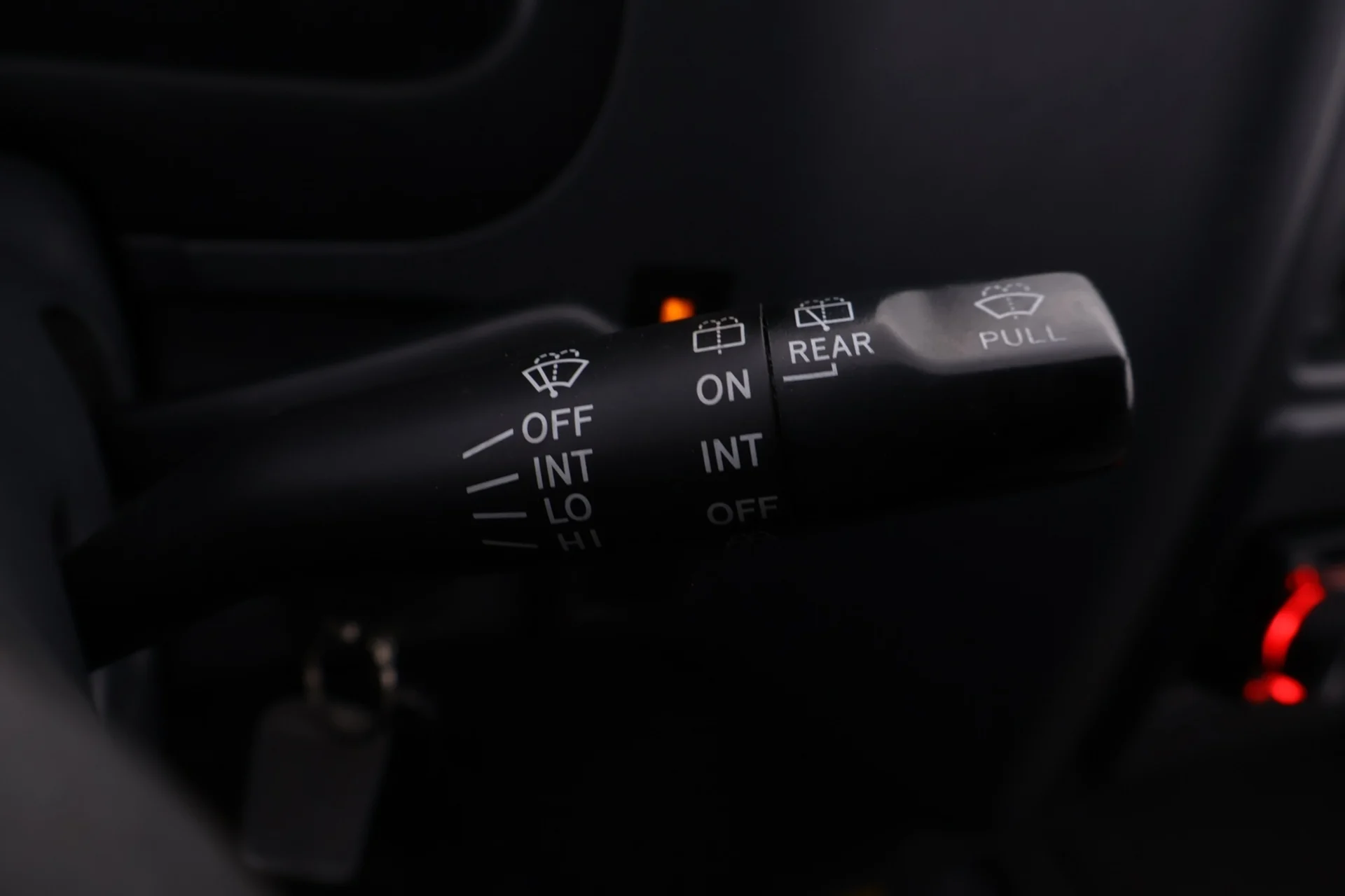 Car Image - 4ckgu8KKOePSTKNROAfvFA