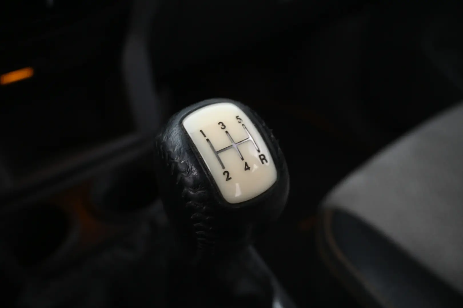 Car Image - 5GoGavWA8DpT2vAvXNuVWl