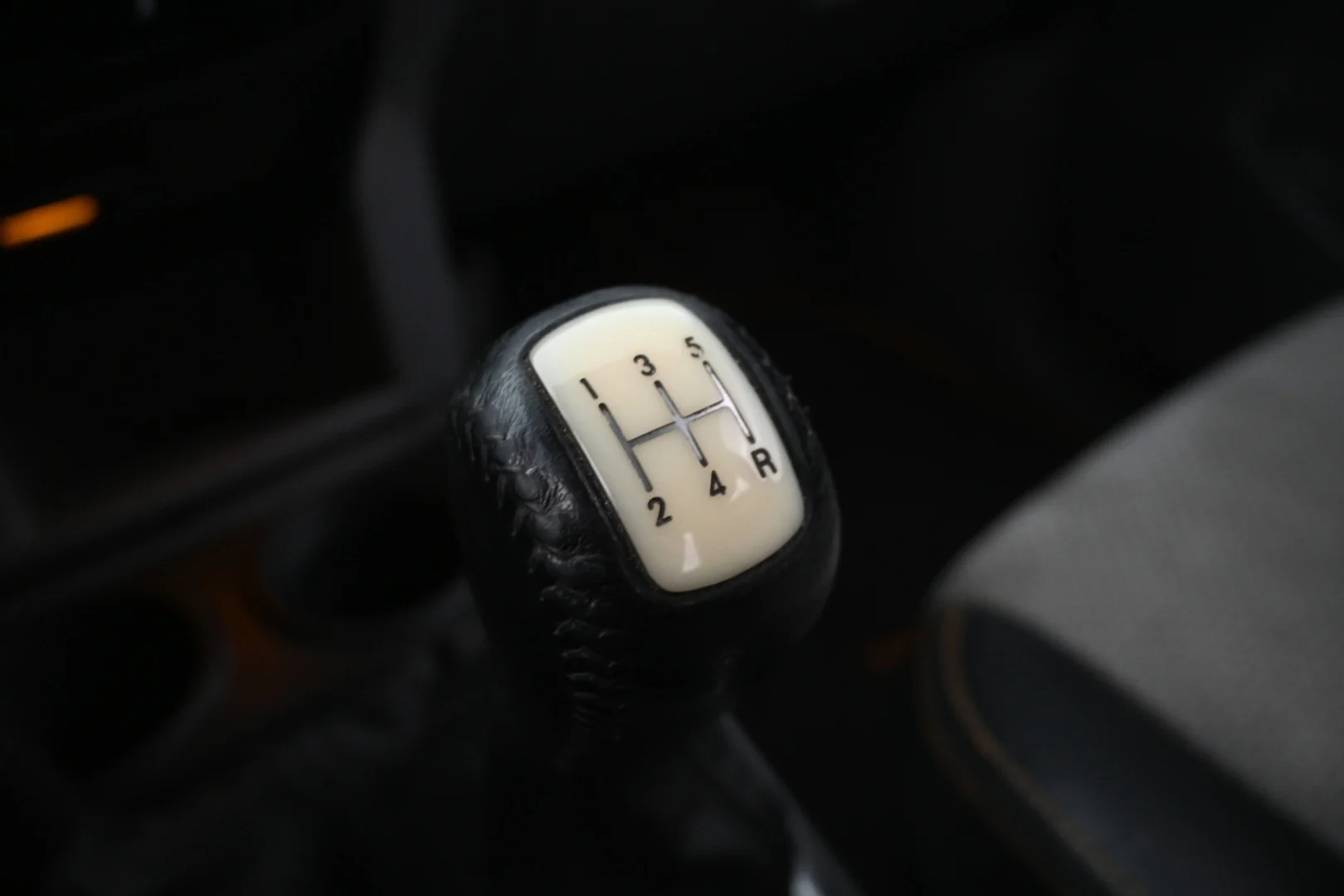 Car Image - 5GoGavWA8DpT2vAvXNuVWl
