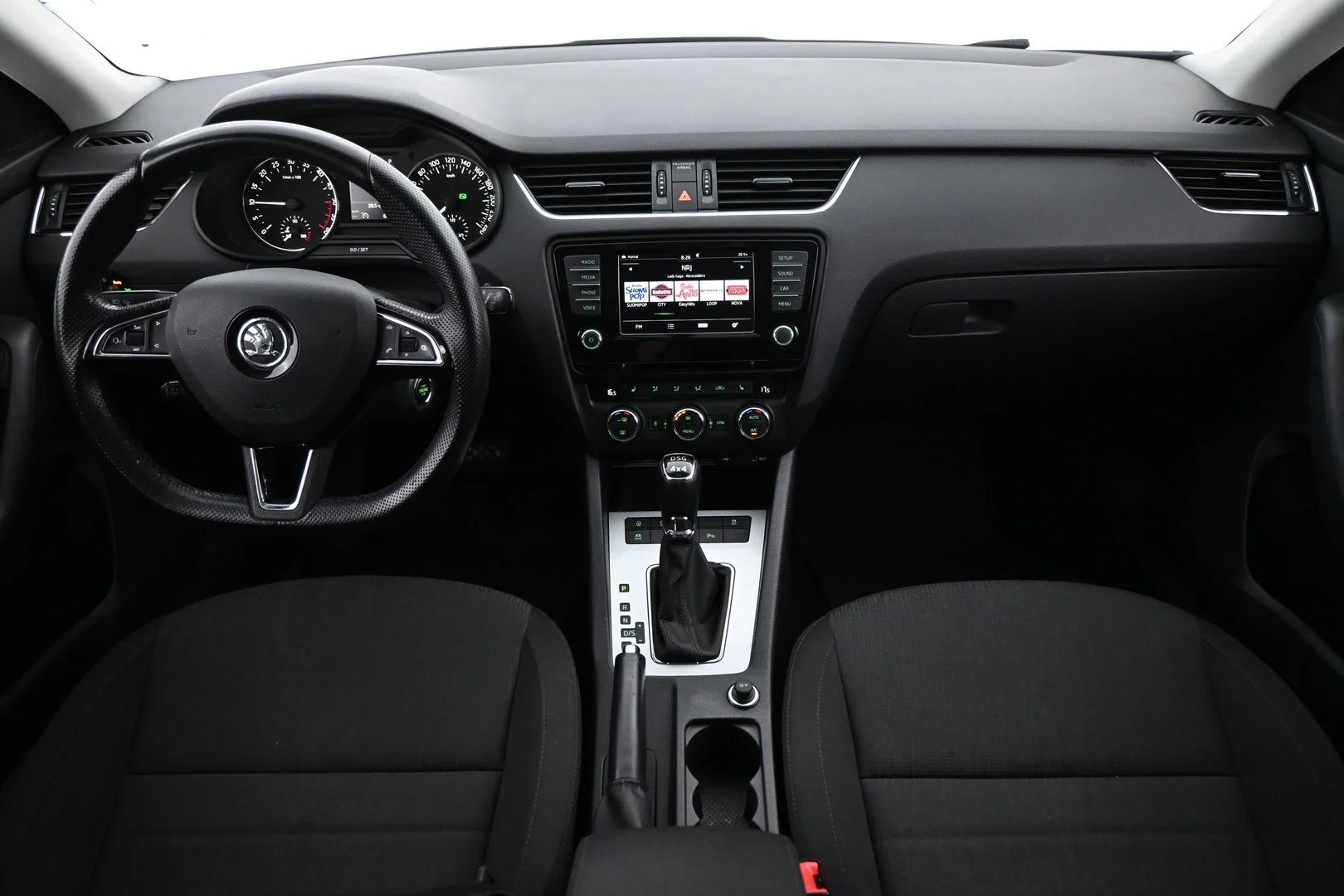 Car Image - 7L1sp9m9TnY8U71oJalGuT