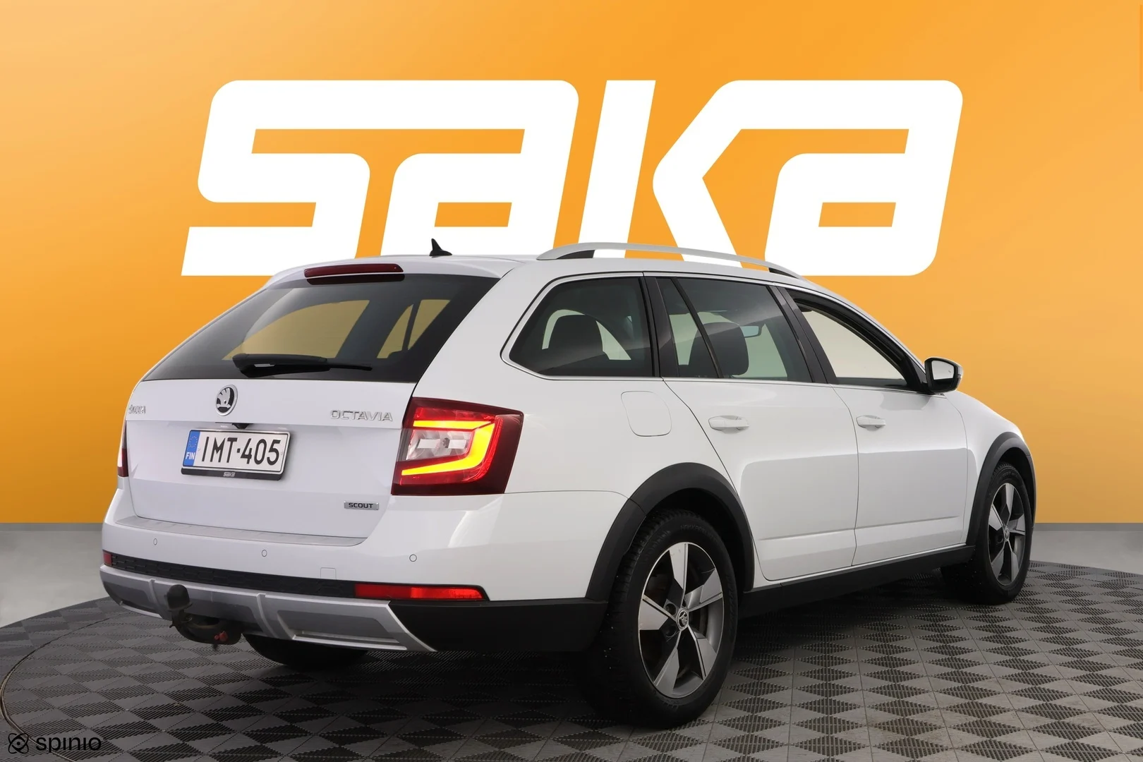 Car Image - Cg4hjLh6uk8RLAhDl5QJV