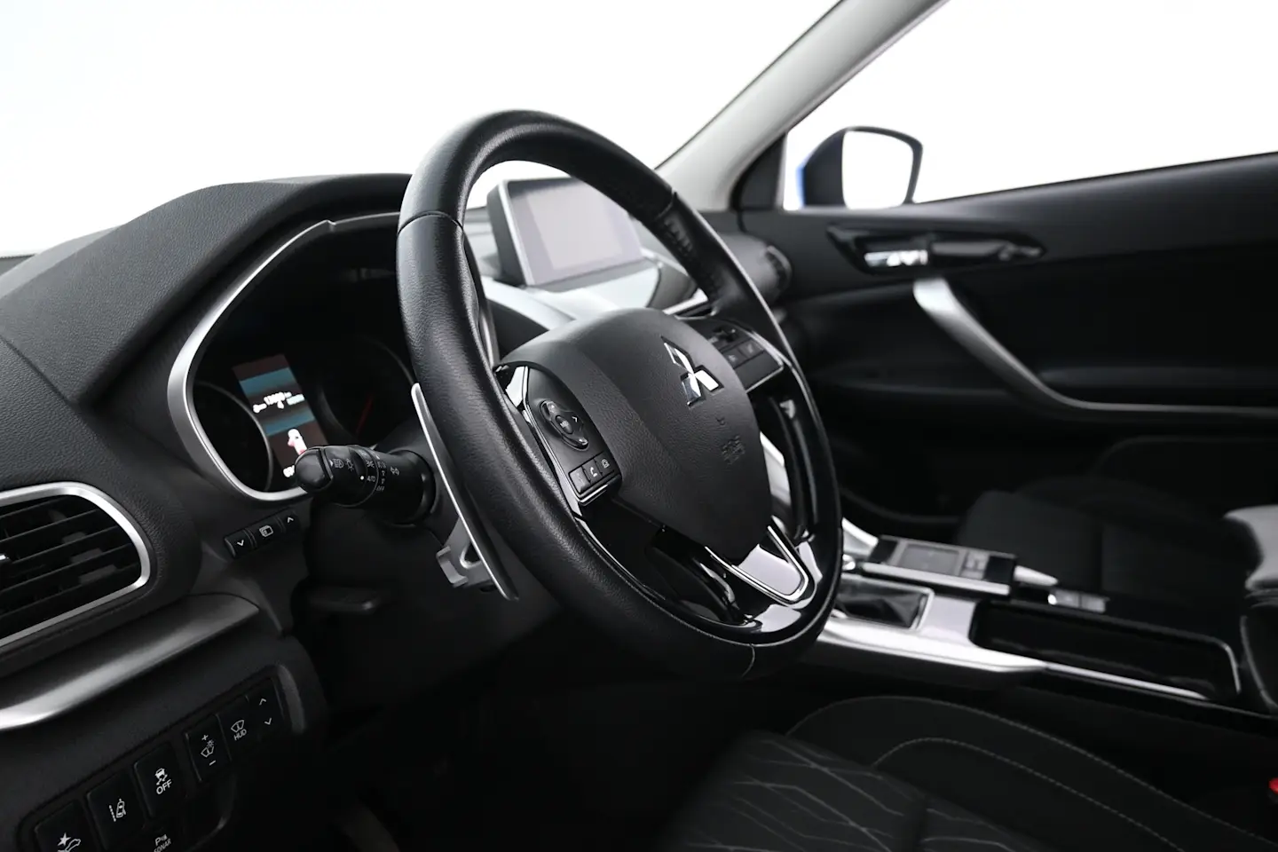 Car Image - 2v9PQyteTEzgAnuJlcYZ4z