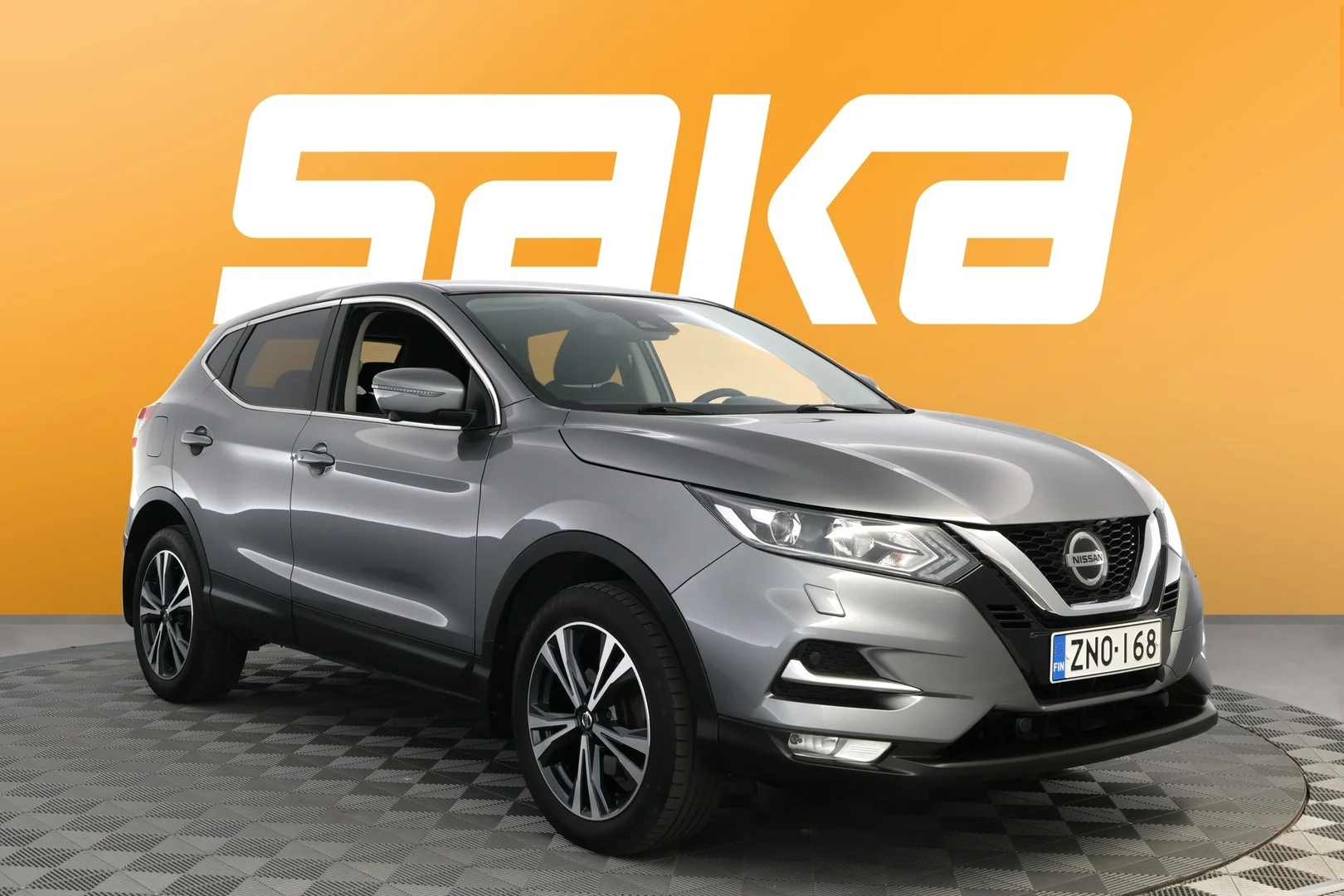 Car Image - 3Nv4244QERsHLeMtJfqLAy