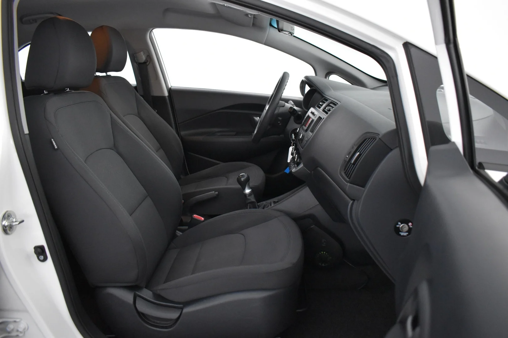Car Image - 3F6yyl7Su1R9dn3wUK6ELx