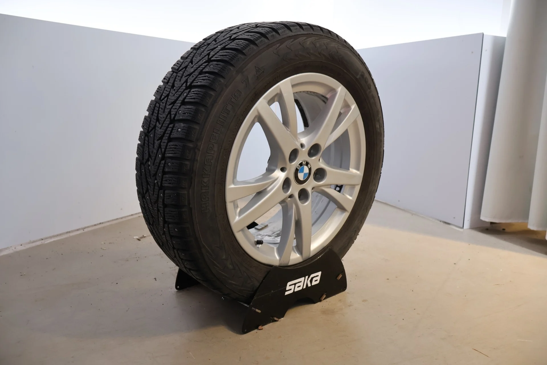 Car Image - 4BECKufP0eTepOBC0YzByB