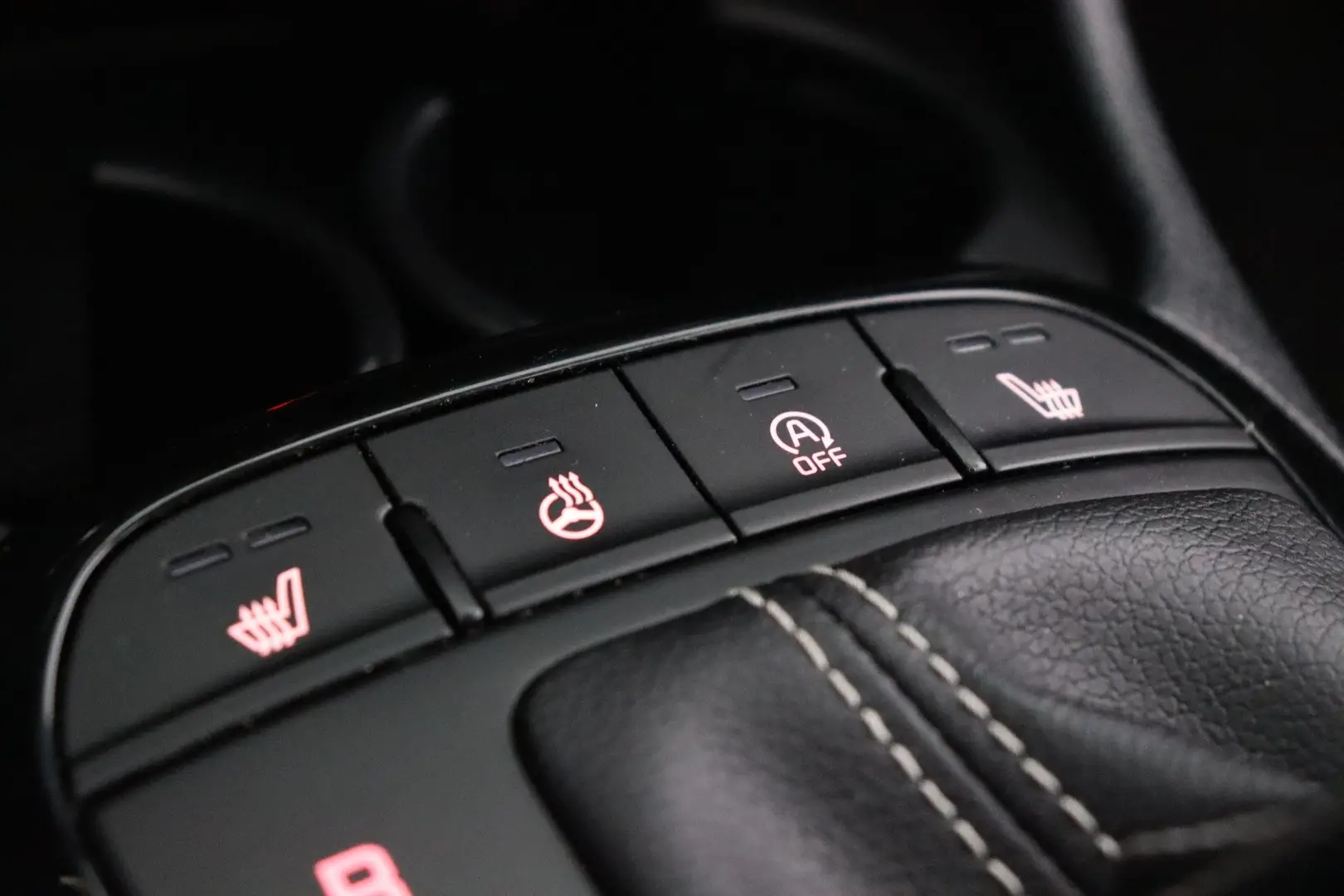 Car Image - 3ABioBMYuq5UWEmL5nftcY