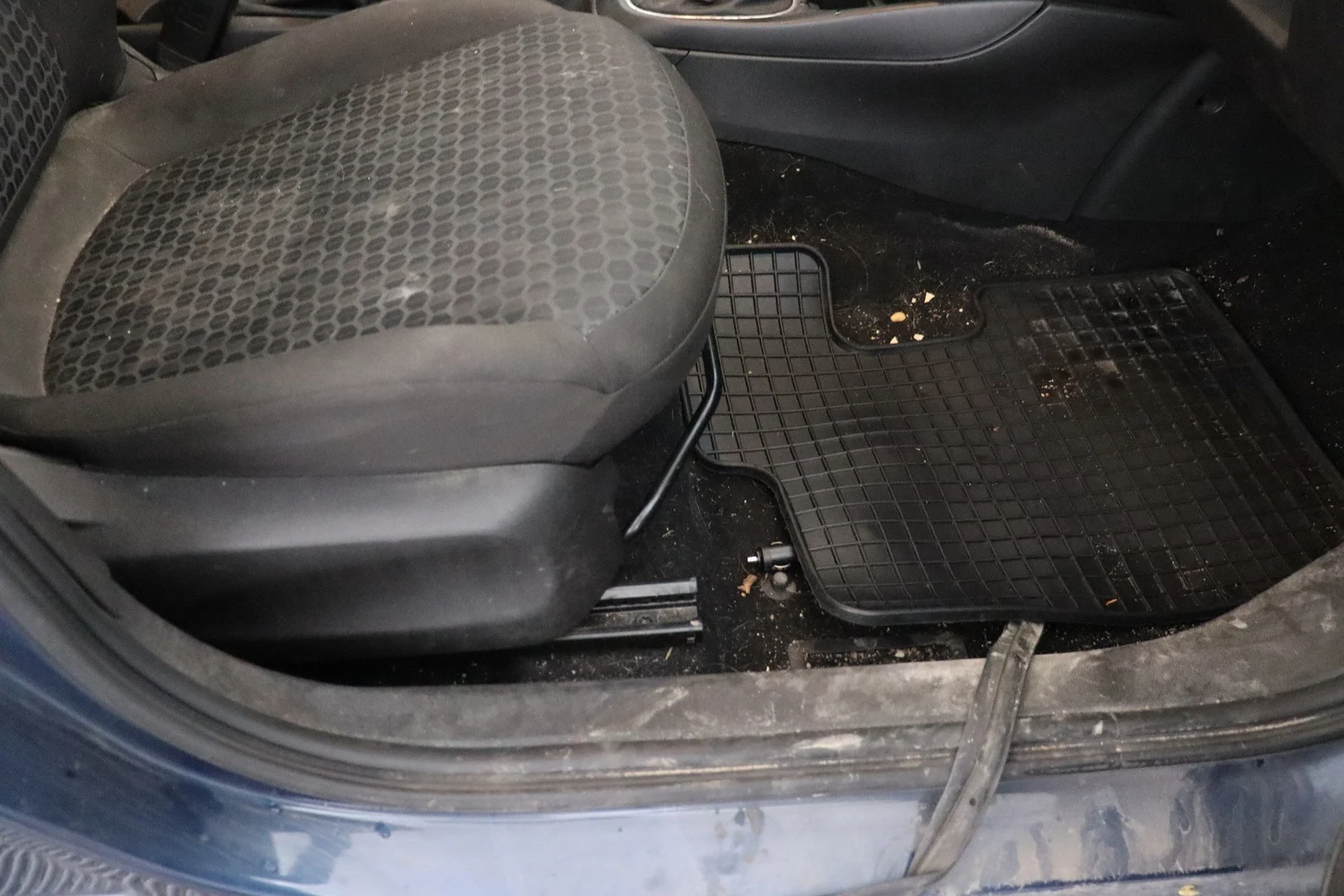 Car Image - 3D8P4cFbMTKtgvNBO8tri2