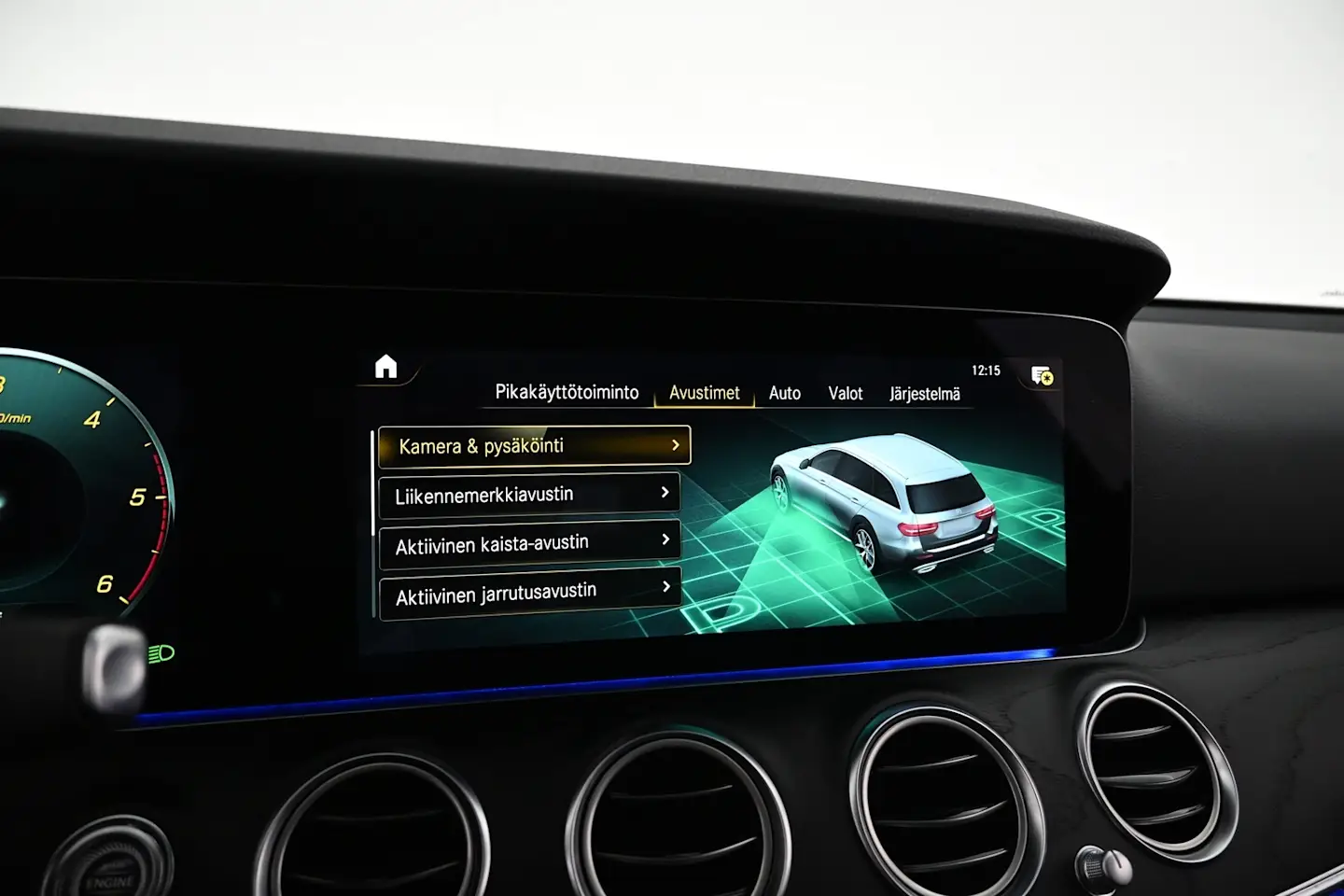 Car Image - 3PQm1YkJIRgl0e9BLc75BP