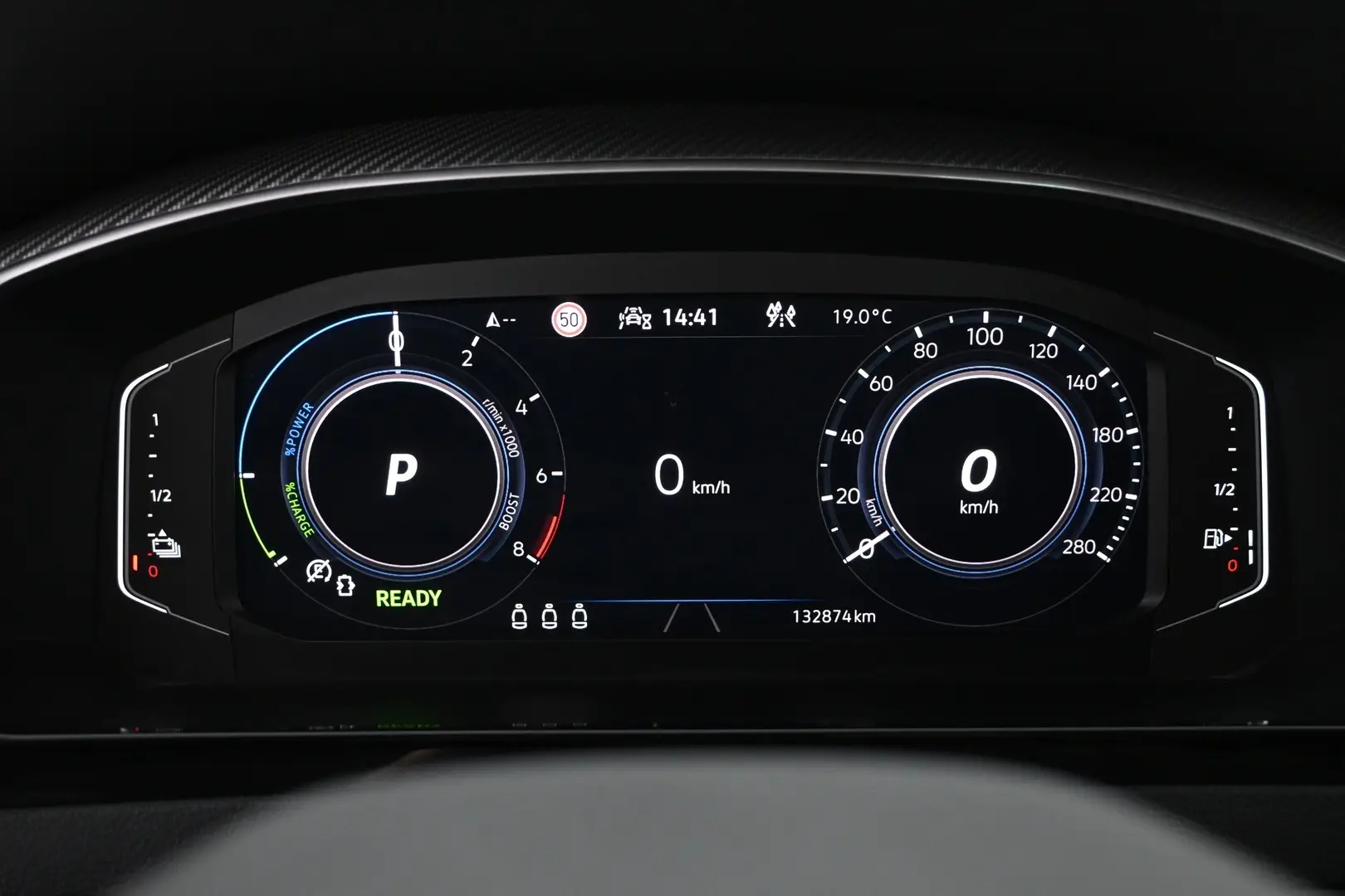 Car Image - 2ebI7q2bHhjJwl9mH4B3oq