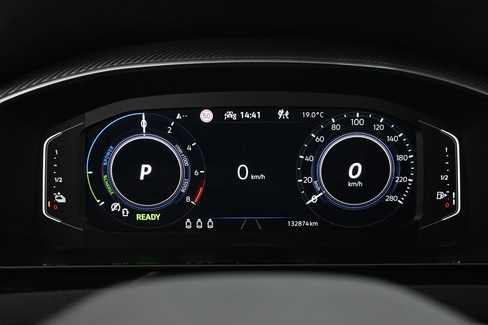 Car Image - 2ebI7q2bHhjJwl9mH4B3oq