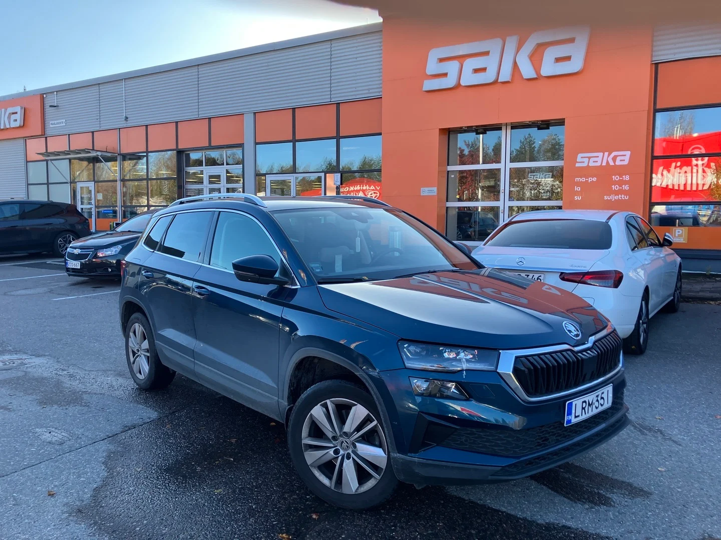 Car Image - 6qcQiYKKMdSrrcK3Yn2VX4