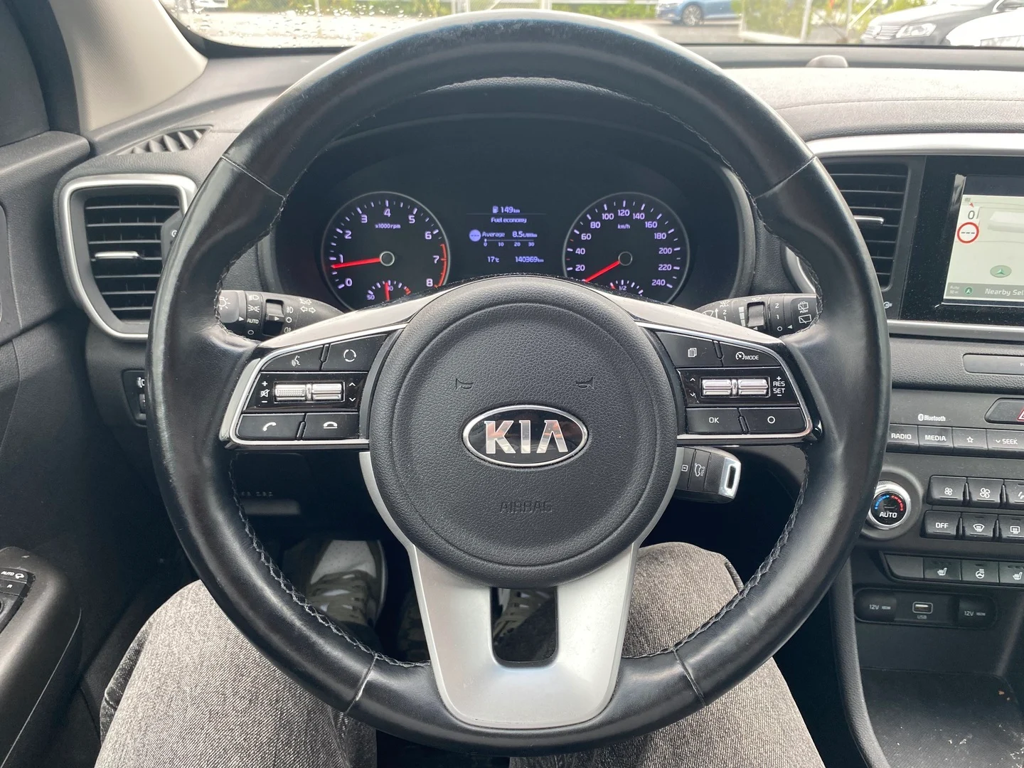 Car Image - 5x71eIagqFxByPcGx6iqX7