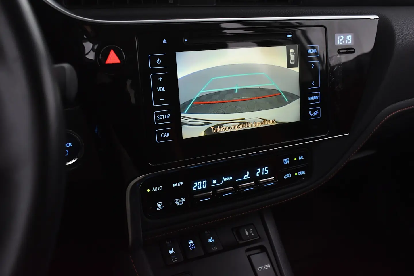 Car Image - 6aSoo8gPivWEXOtHK2565j